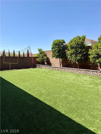 $3,000 | 6905 Diablo Rim Street, North Las Vegas, NV 89086