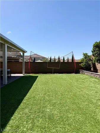 $3,000 | 6905 Diablo Rim Street, North Las Vegas, NV 89086