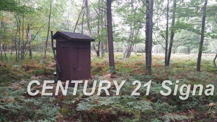 West Huron Road Au Gres, MI 48703 - Photo 11 of 21