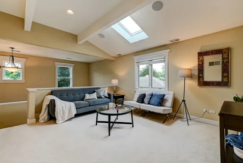 $1,329,000 | 6730 South Madison Street, Willowbrook, IL 60527