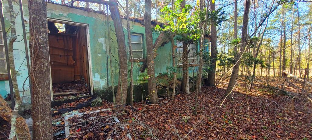 1179 Northwest Jersey Road Madison, FL 32340 - Photo 11 of 19