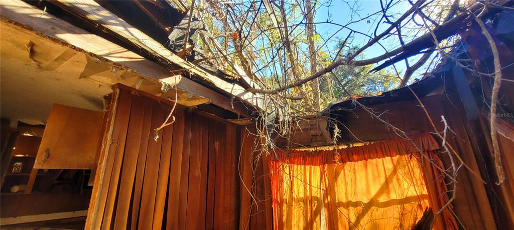 1179 Northwest Jersey Road Madison, FL 32340 - Photo 12 of 19