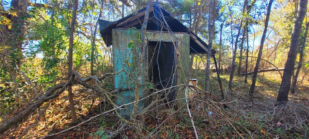 1179 Northwest Jersey Road Madison, FL 32340 - Photo 14 of 19