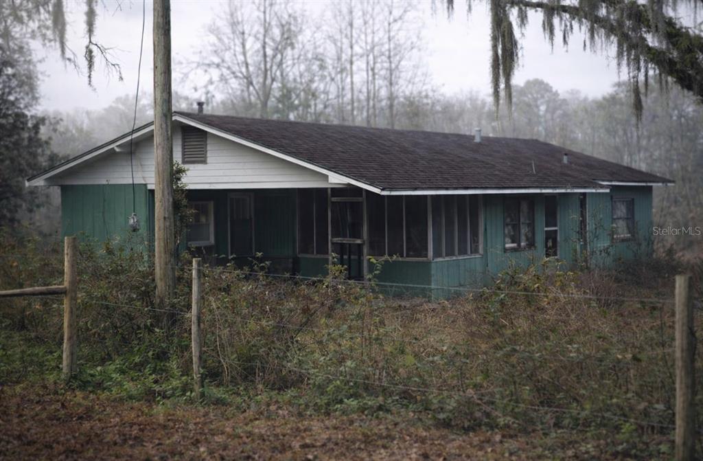 1179 Northwest Jersey Road Madison, FL 32340 - Photo 16 of 19