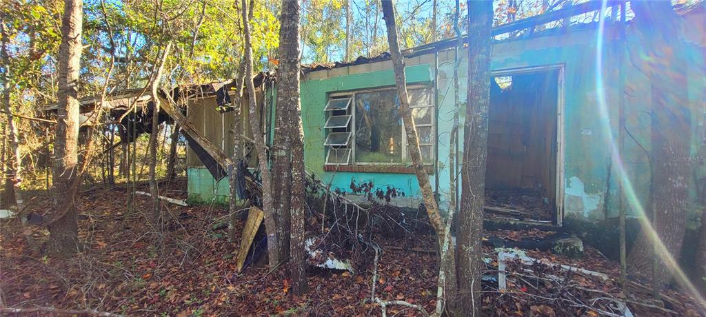 1179 Northwest Jersey Road Madison, FL 32340 - Photo 10 of 19