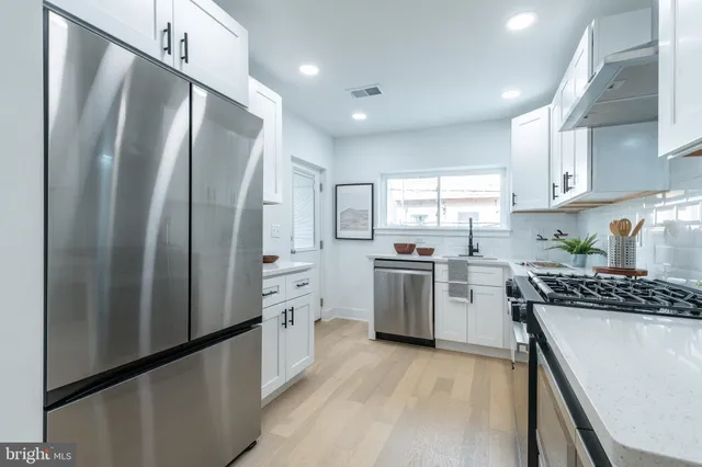 $339,900 | 351 Fitzgerald Street, Philadelphia, PA 19148