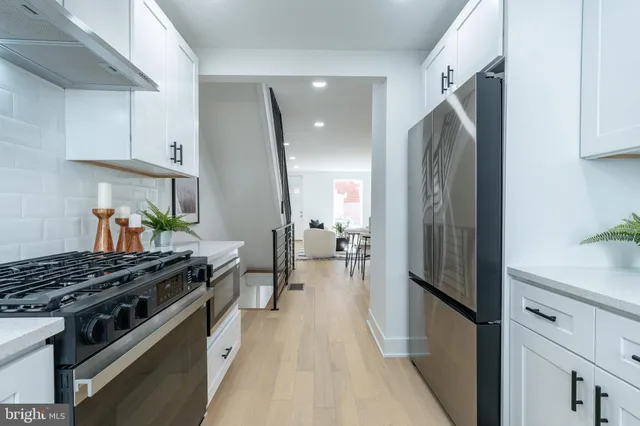 $339,900 | 351 Fitzgerald Street, Philadelphia, PA 19148