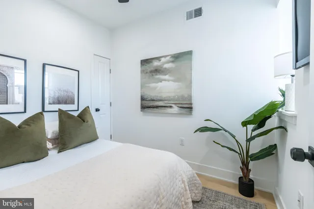 $339,900 | 351 Fitzgerald Street, Philadelphia, PA 19148