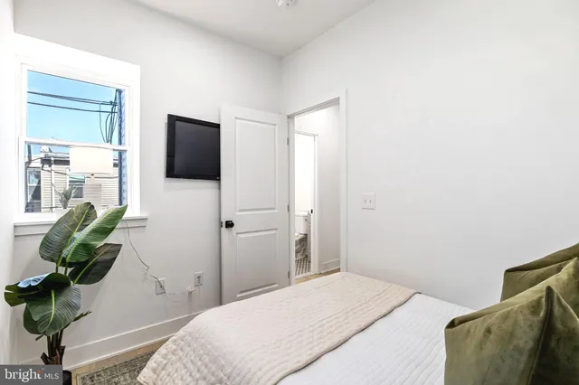 $339,900 | 351 Fitzgerald Street, Philadelphia, PA 19148