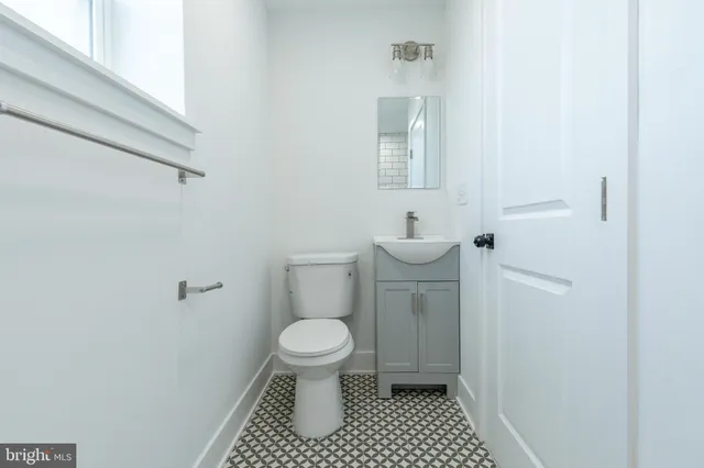 $339,900 | 351 Fitzgerald Street, Philadelphia, PA 19148