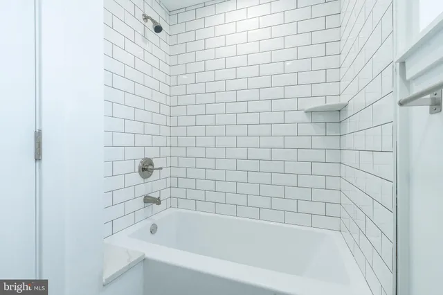 $339,900 | 351 Fitzgerald Street, Philadelphia, PA 19148