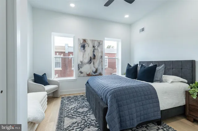 $339,900 | 351 Fitzgerald Street, Philadelphia, PA 19148