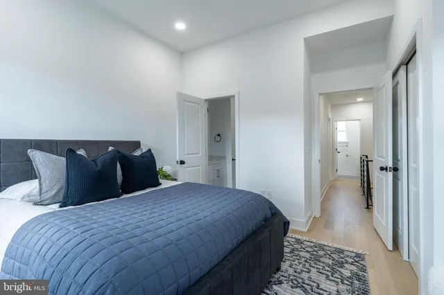 $339,900 | 351 Fitzgerald Street, Philadelphia, PA 19148