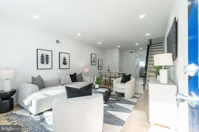 $339,900 | 351 Fitzgerald Street, Philadelphia, PA 19148