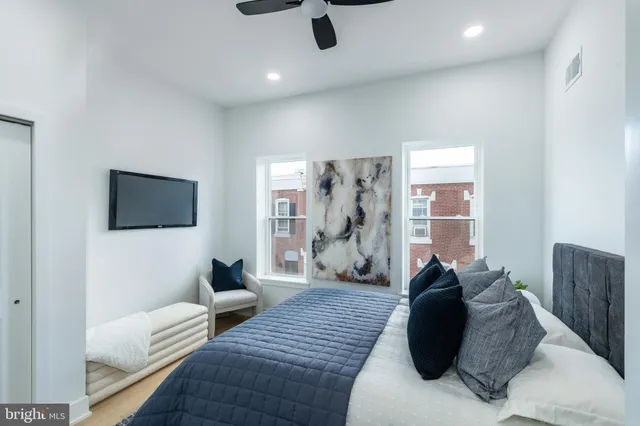 $339,900 | 351 Fitzgerald Street, Philadelphia, PA 19148