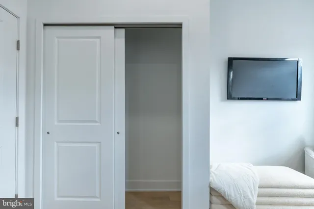 $339,900 | 351 Fitzgerald Street, Philadelphia, PA 19148