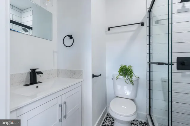 $339,900 | 351 Fitzgerald Street, Philadelphia, PA 19148