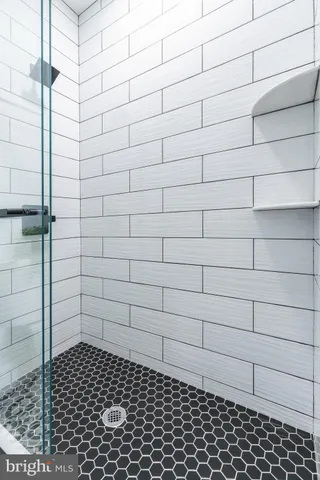 $339,900 | 351 Fitzgerald Street, Philadelphia, PA 19148