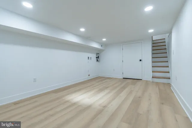 $339,900 | 351 Fitzgerald Street, Philadelphia, PA 19148