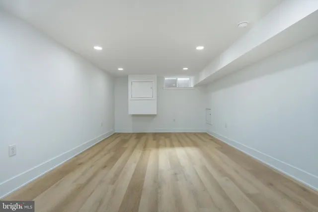 $339,900 | 351 Fitzgerald Street, Philadelphia, PA 19148