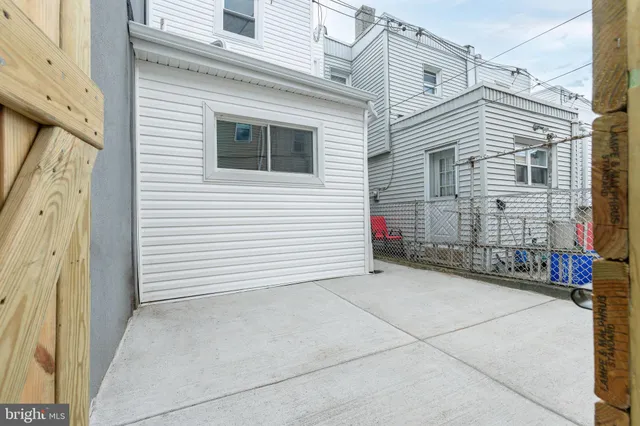 $339,900 | 351 Fitzgerald Street, Philadelphia, PA 19148