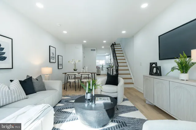 $339,900 | 351 Fitzgerald Street, Philadelphia, PA 19148