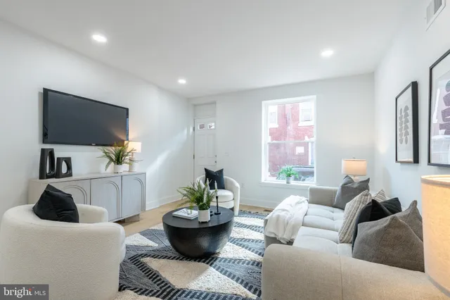 $339,900 | 351 Fitzgerald Street, Philadelphia, PA 19148