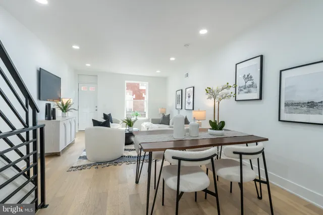 $339,900 | 351 Fitzgerald Street, Philadelphia, PA 19148