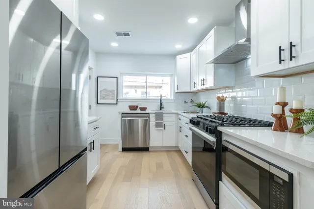 $339,900 | 351 Fitzgerald Street, Philadelphia, PA 19148