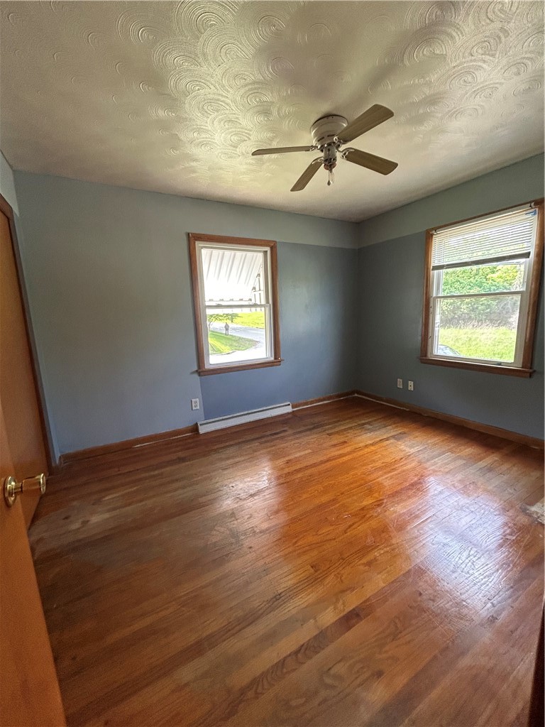 2464 North Maple Avenue Decatur, IL 62526 - Photo 16 of 27