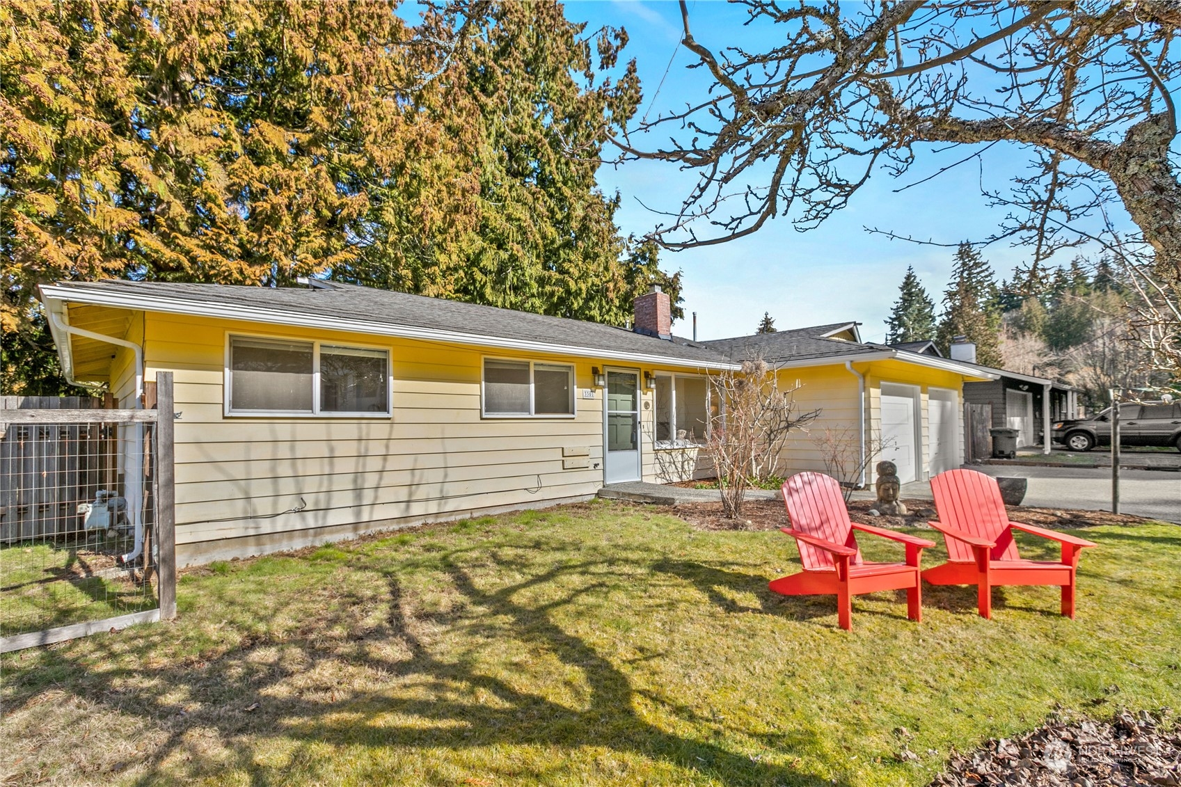 3301 Whatcom Street Bellingham, WA 98229 - Photo 1 of 37 Gallery Image 1