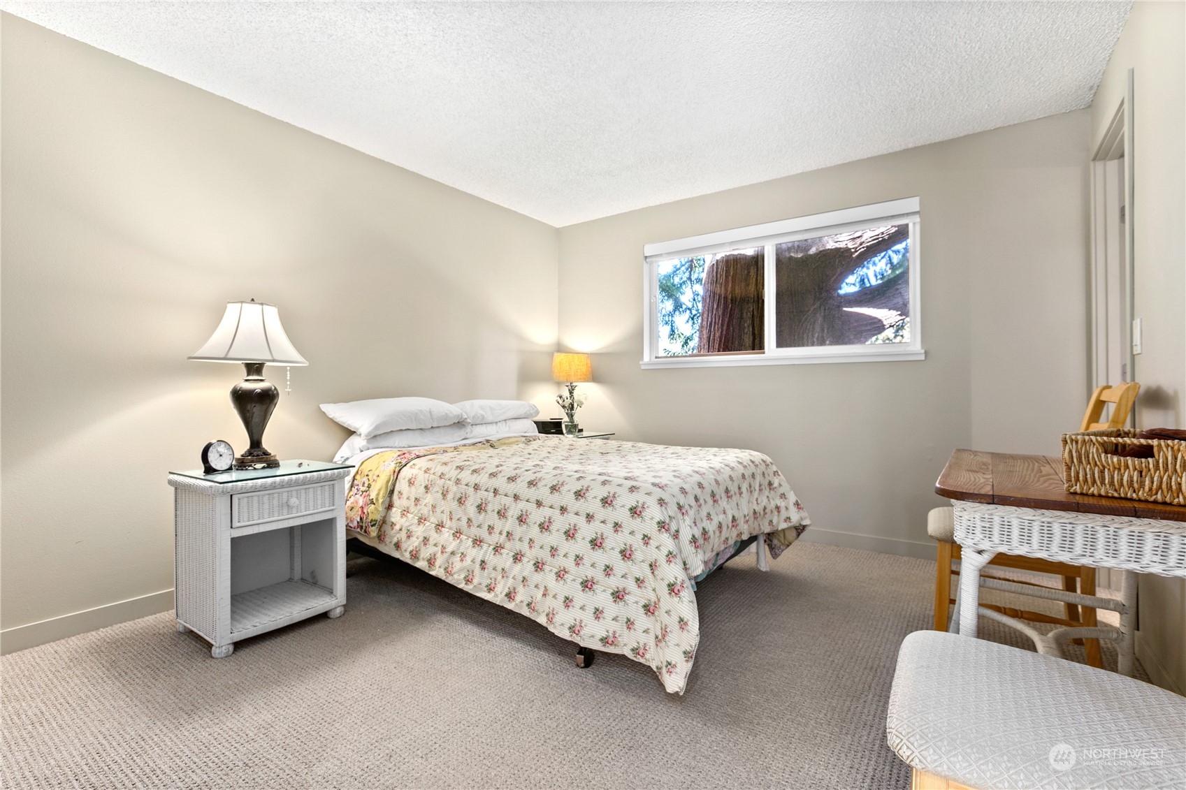 3301 Whatcom Street Bellingham, WA 98229 - Photo 14 of 37 Gallery Image 14