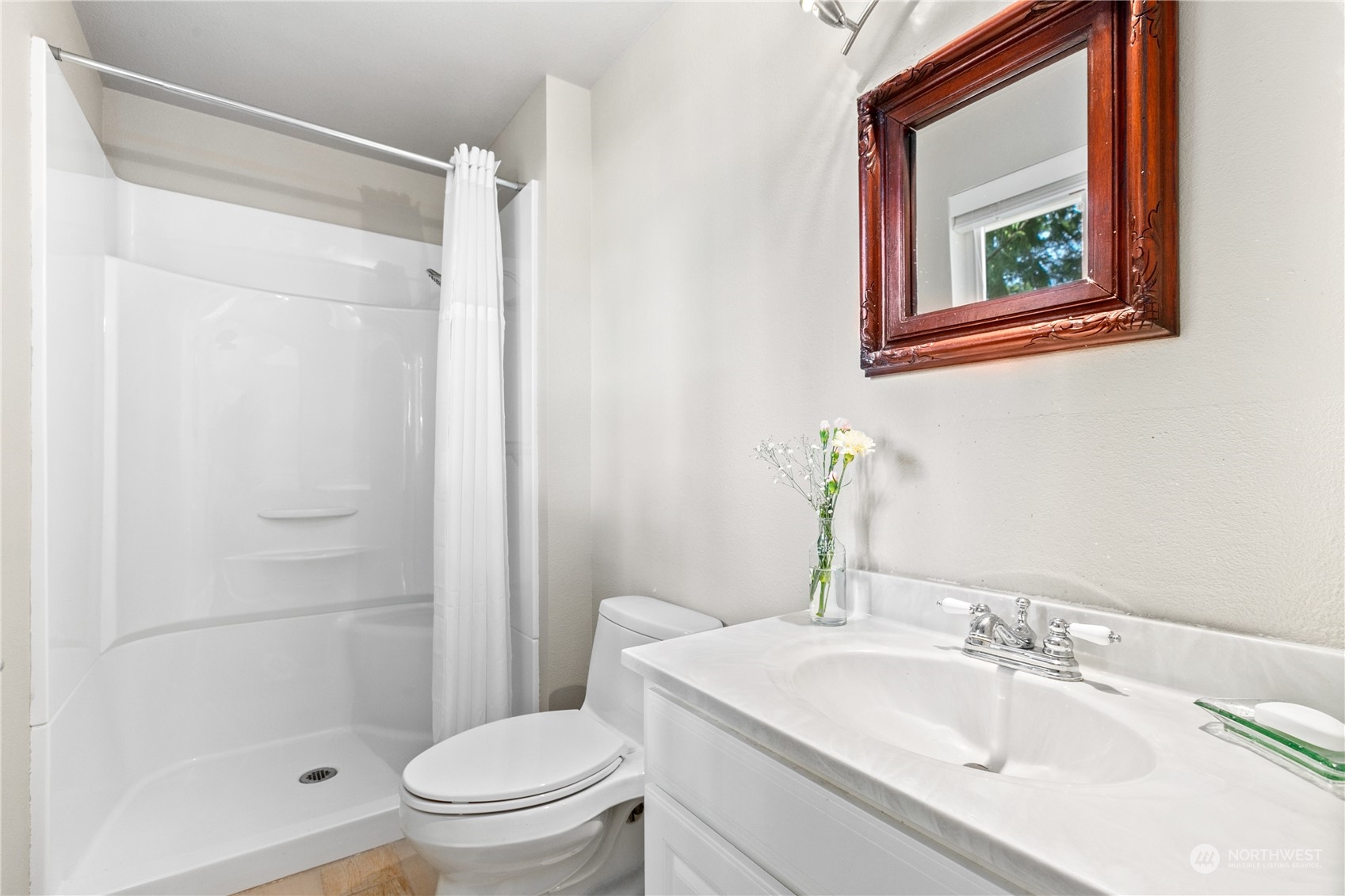 3301 Whatcom Street Bellingham, WA 98229 - Photo 16 of 37 Gallery Image 16