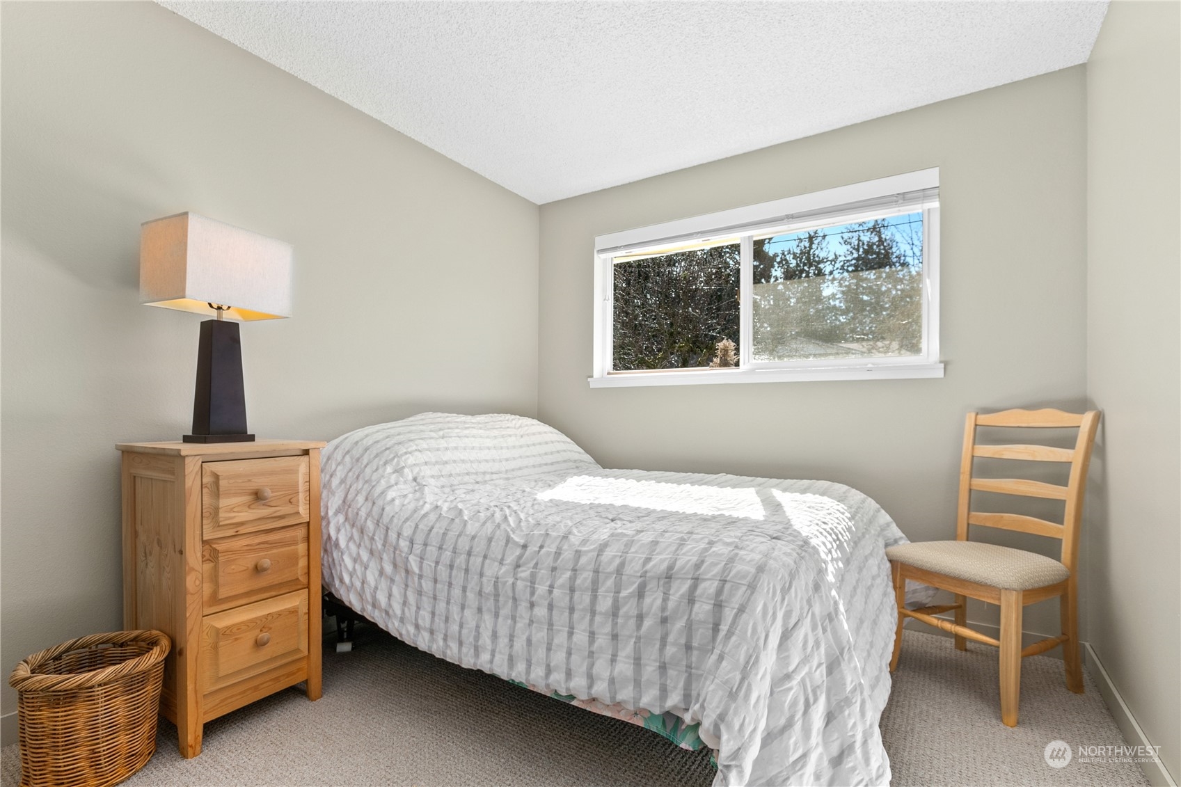 3301 Whatcom Street Bellingham, WA 98229 - Photo 17 of 37 Gallery Image 17