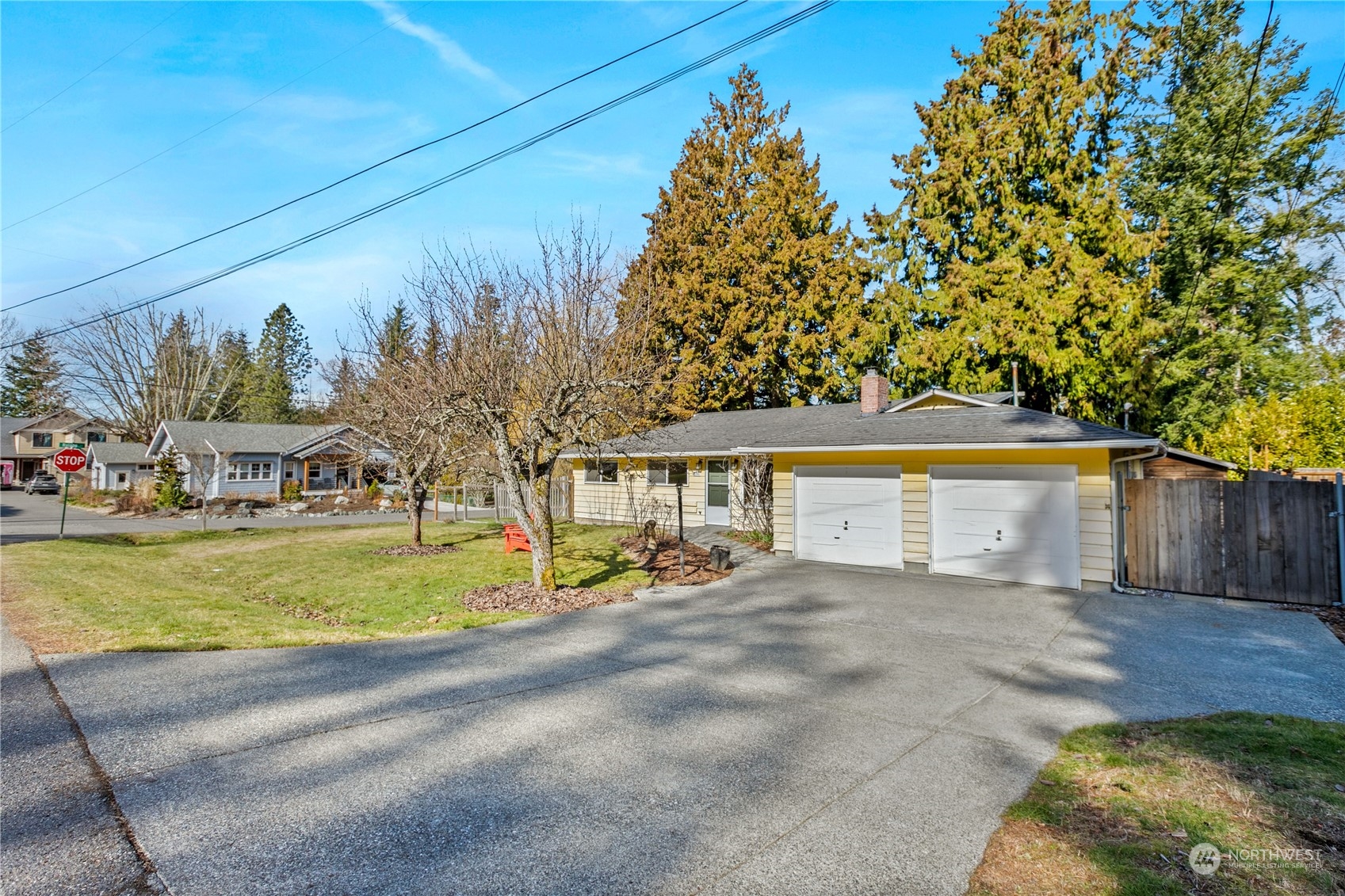 3301 Whatcom Street Bellingham, WA 98229 - Photo 2 of 37 Gallery Image 2