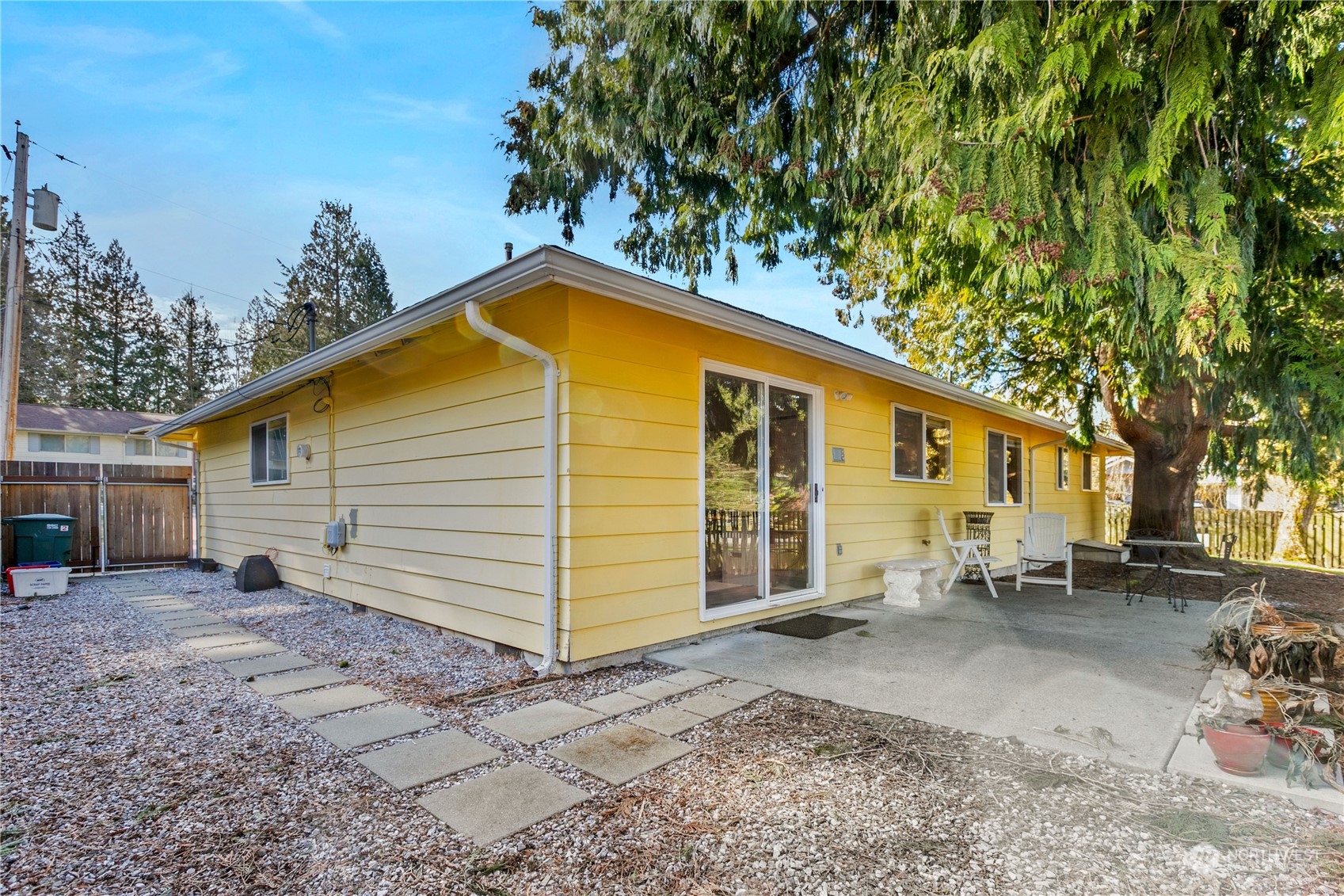 3301 Whatcom Street Bellingham, WA 98229 - Photo 21 of 37 Gallery Image 21