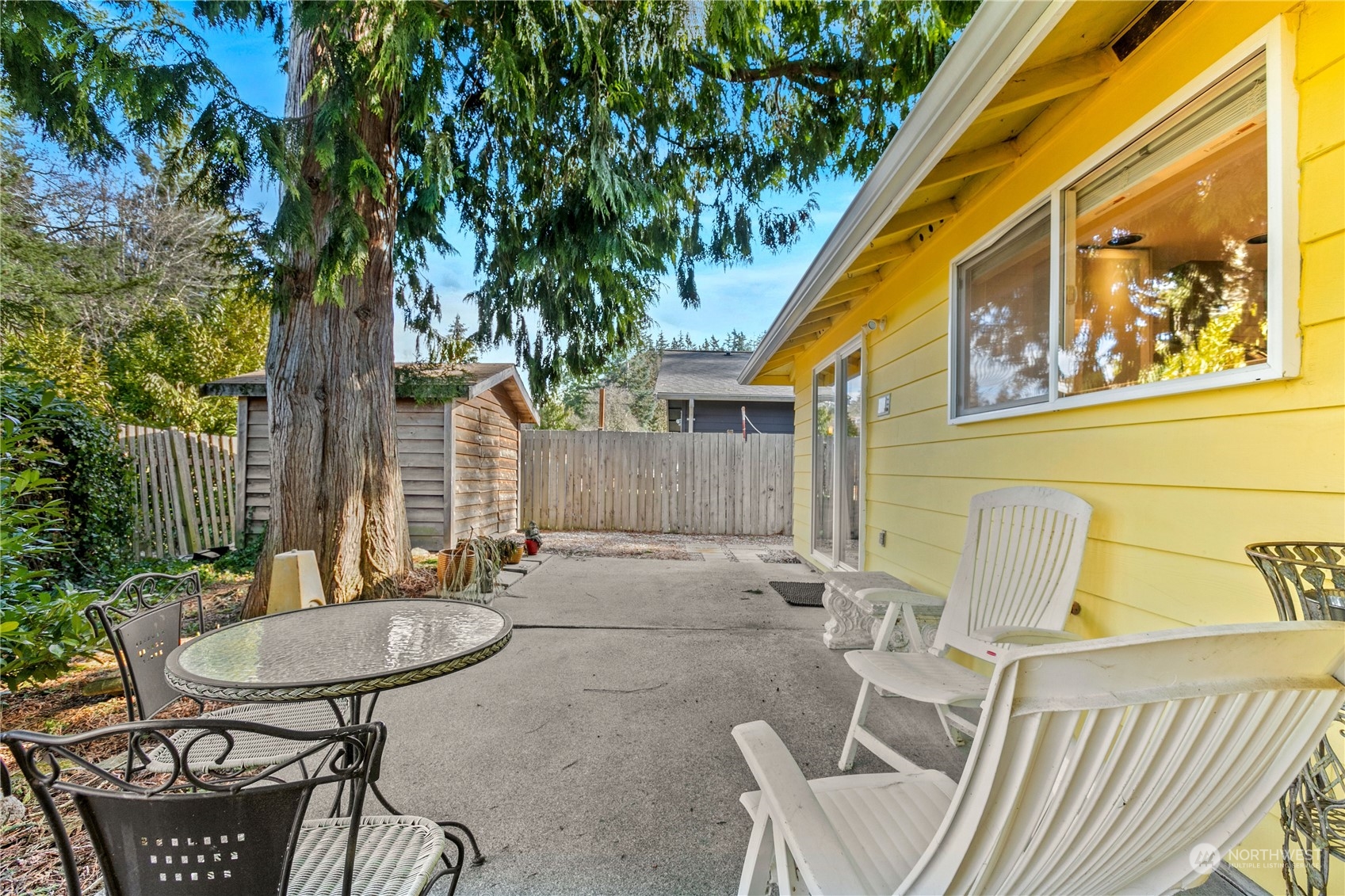 3301 Whatcom Street Bellingham, WA 98229 - Photo 22 of 37 Gallery Image 22