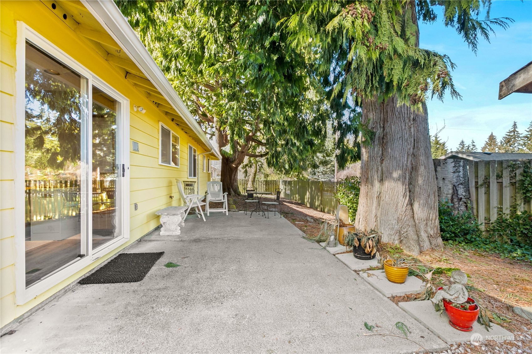 3301 Whatcom Street Bellingham, WA 98229 - Photo 23 of 37 Gallery Image 23