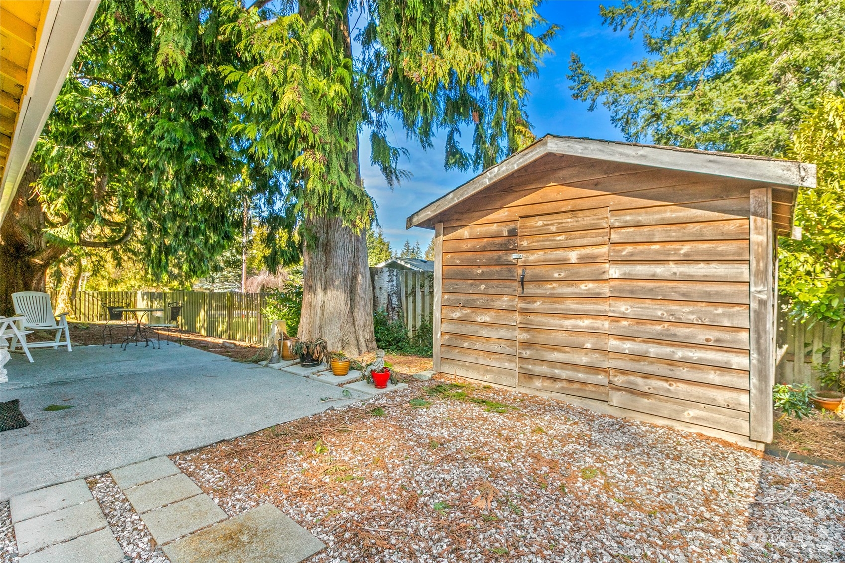 3301 Whatcom Street Bellingham, WA 98229 - Photo 24 of 37 Gallery Image 24