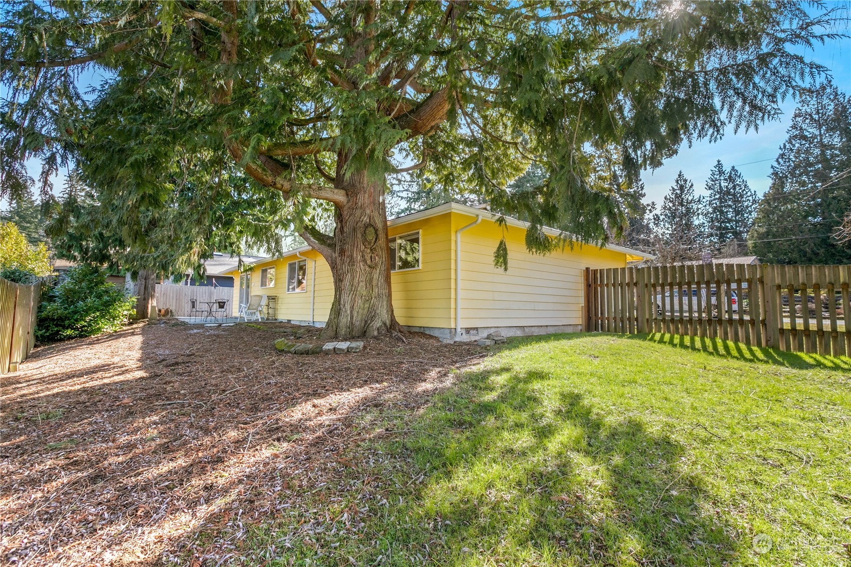 3301 Whatcom Street Bellingham, WA 98229 - Photo 25 of 37 Gallery Image 25