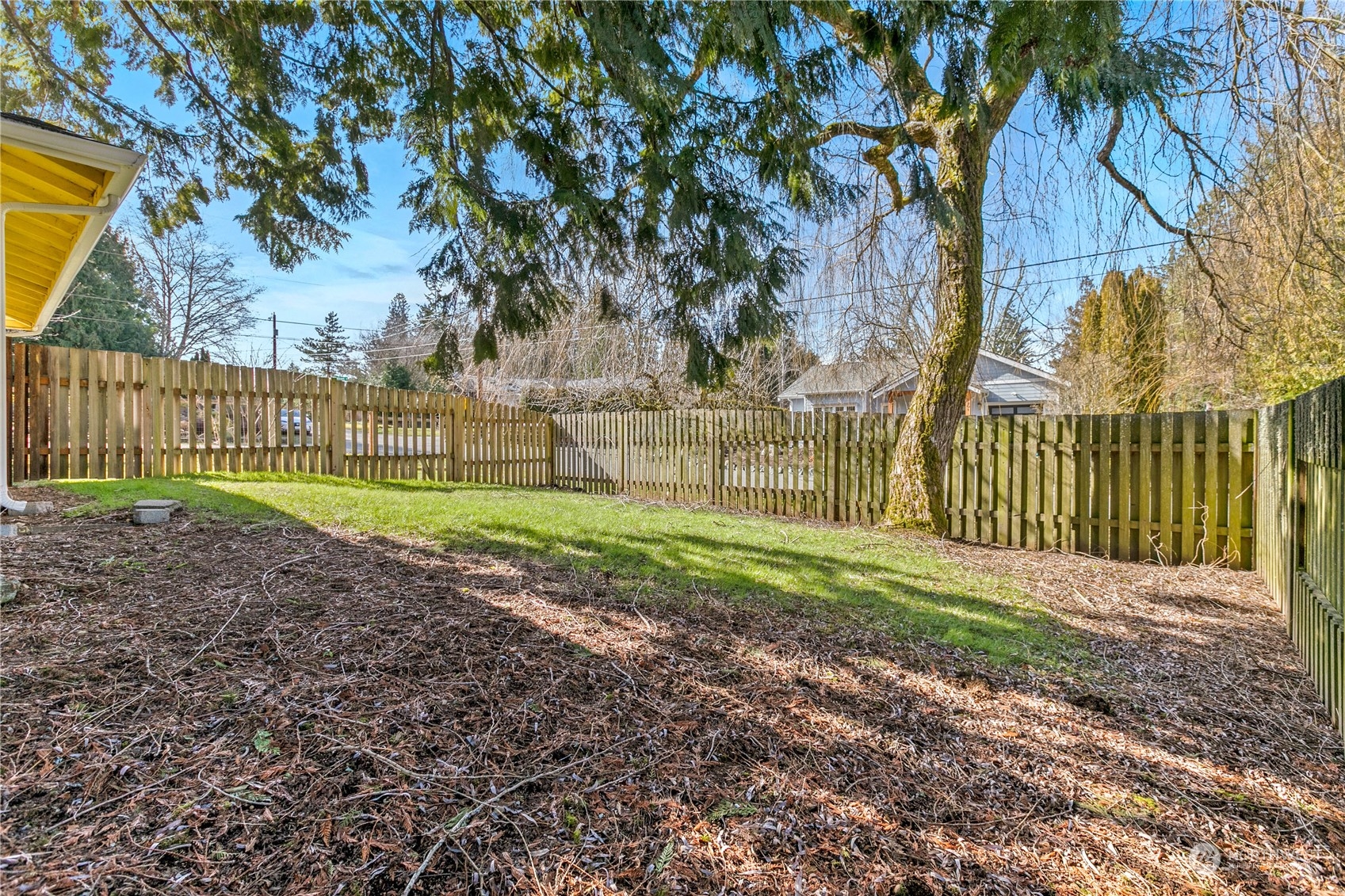 3301 Whatcom Street Bellingham, WA 98229 - Photo 26 of 37 Gallery Image 26