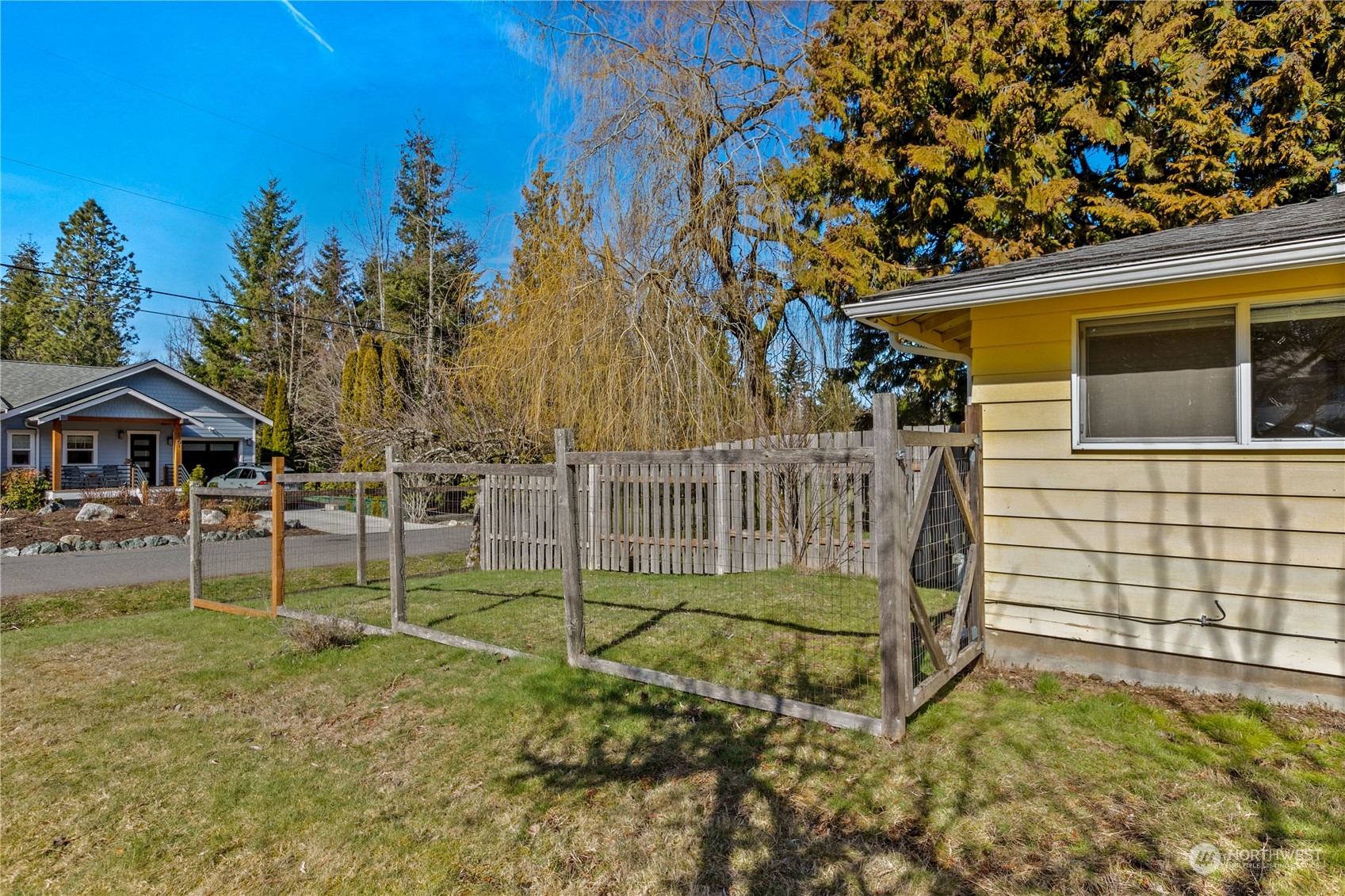 3301 Whatcom Street Bellingham, WA 98229 - Photo 27 of 37 Gallery Image 27