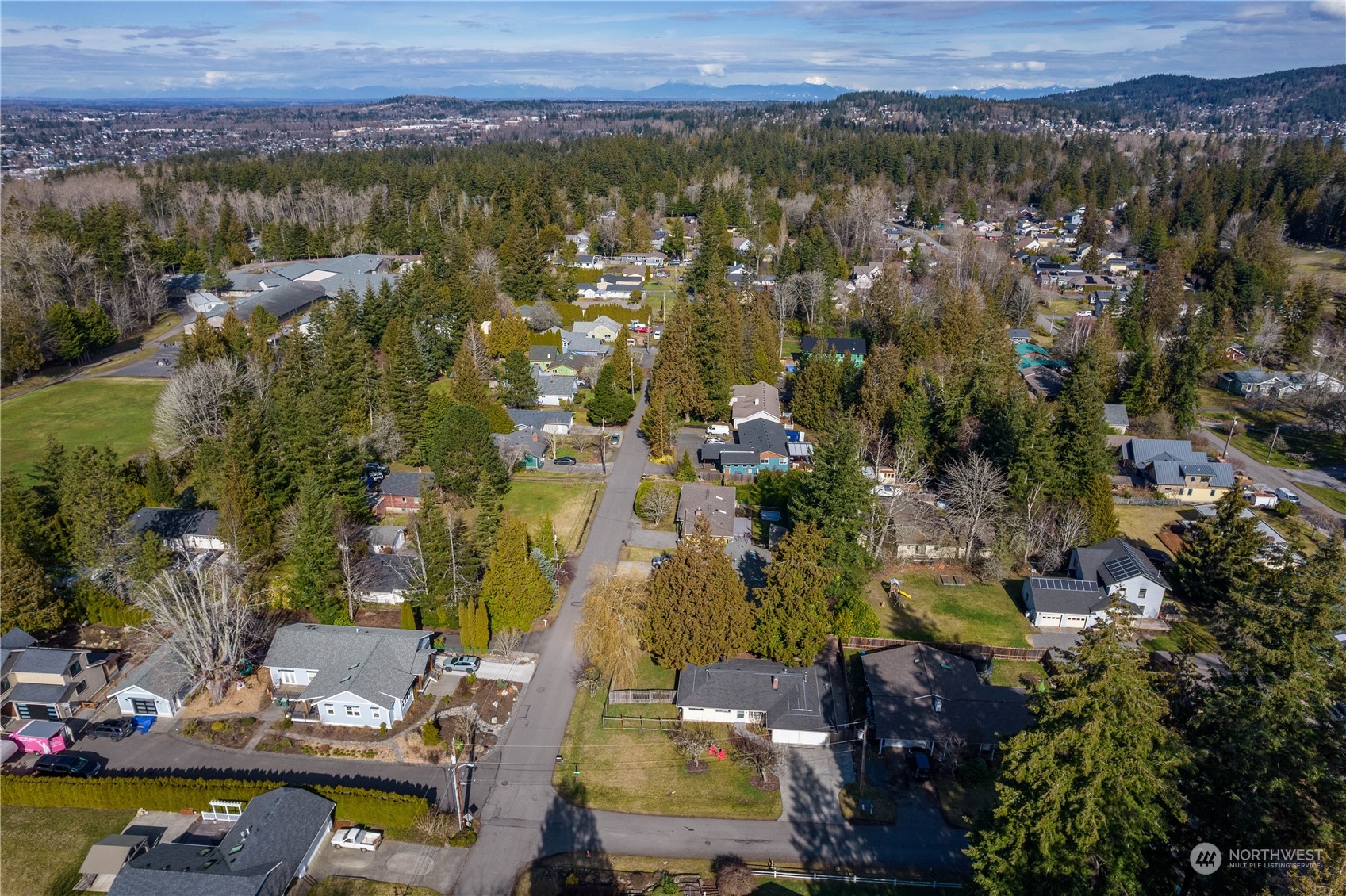 3301 Whatcom Street Bellingham, WA 98229 - Photo 28 of 37 Gallery Image 28