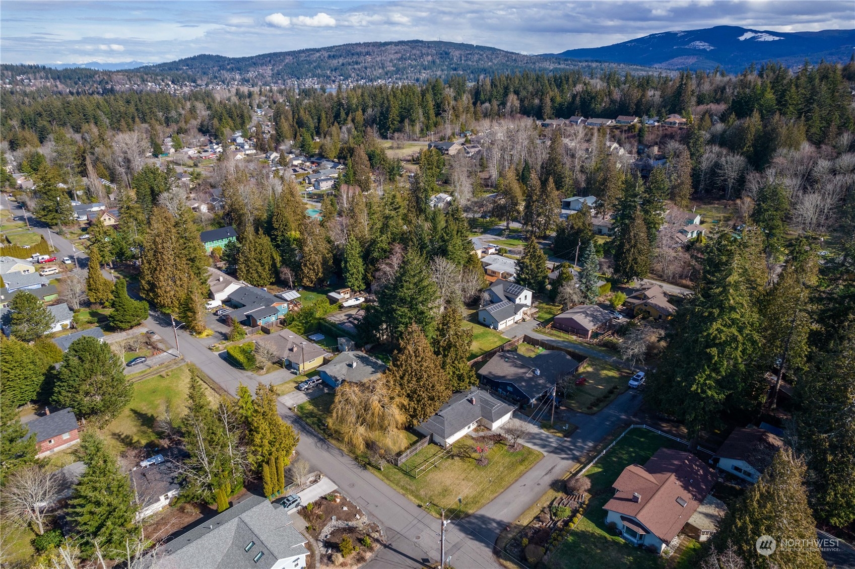3301 Whatcom Street Bellingham, WA 98229 - Photo 29 of 37 Gallery Image 29