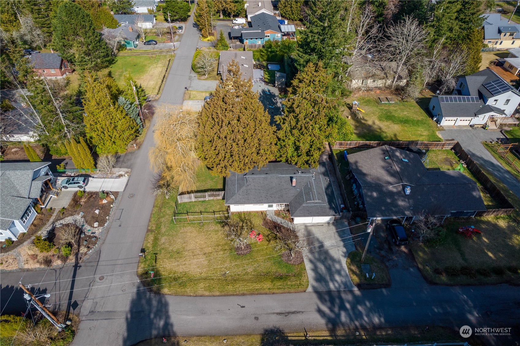 3301 Whatcom Street Bellingham, WA 98229 - Photo 30 of 37 Gallery Image 30