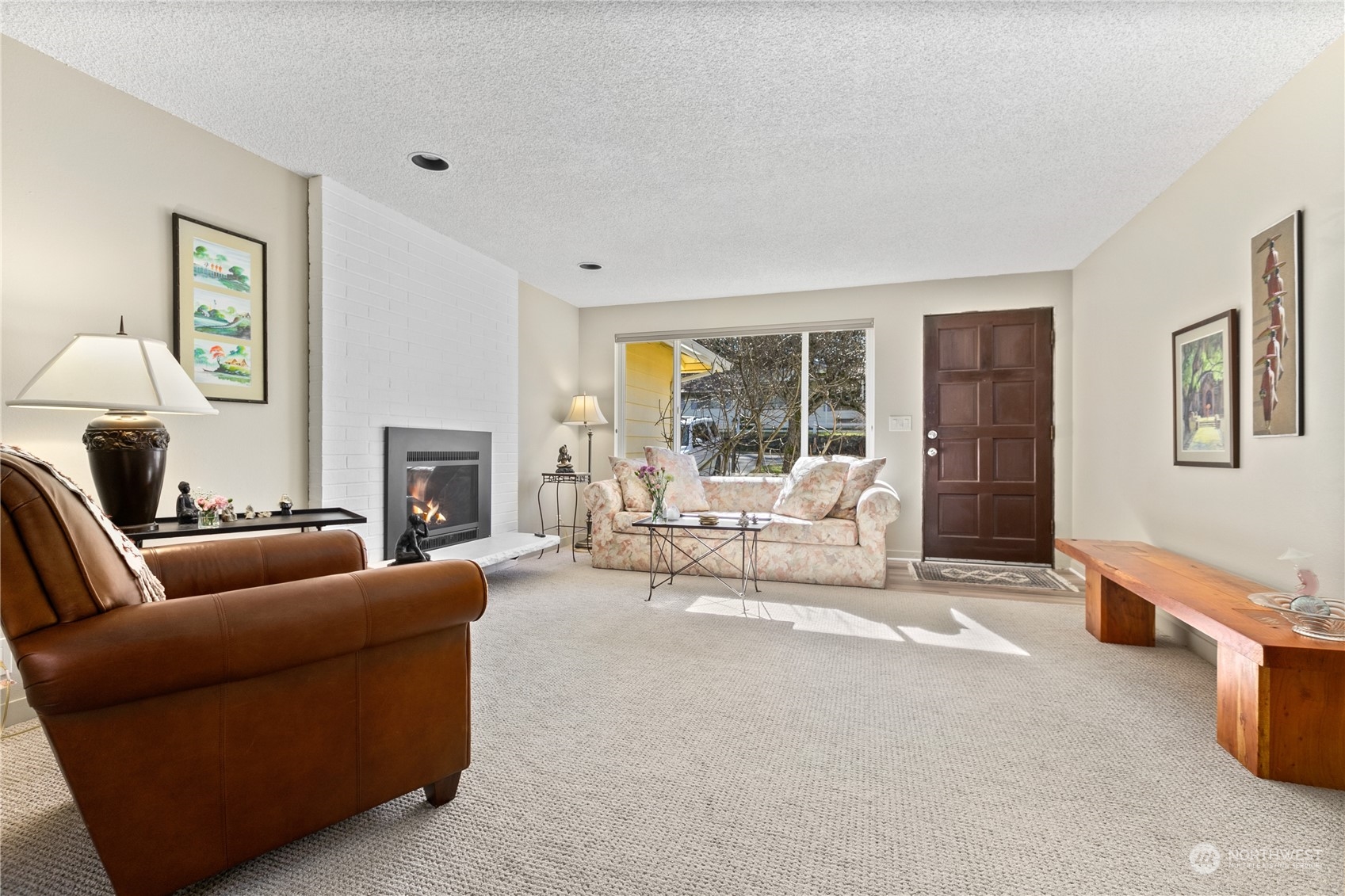 3301 Whatcom Street Bellingham, WA 98229 - Photo 3 of 37 Gallery Image 3