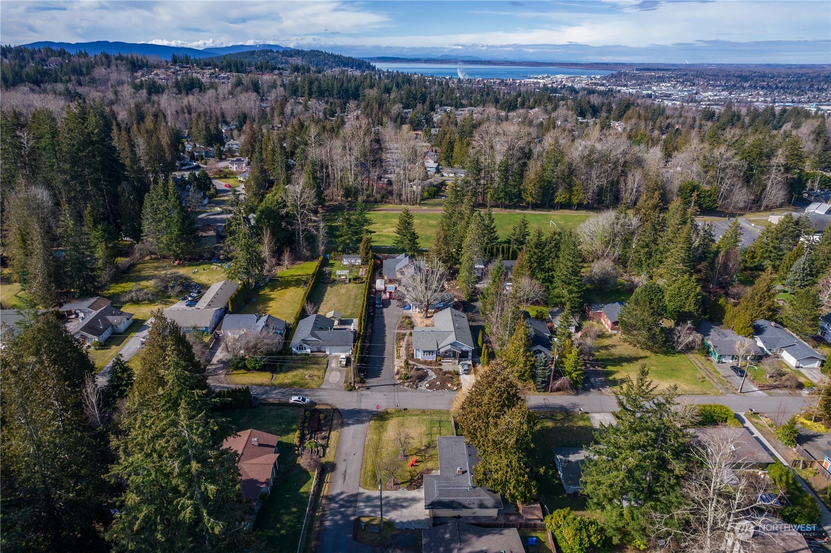 3301 Whatcom Street Bellingham, WA 98229 - Photo 31 of 37 Gallery Image 31