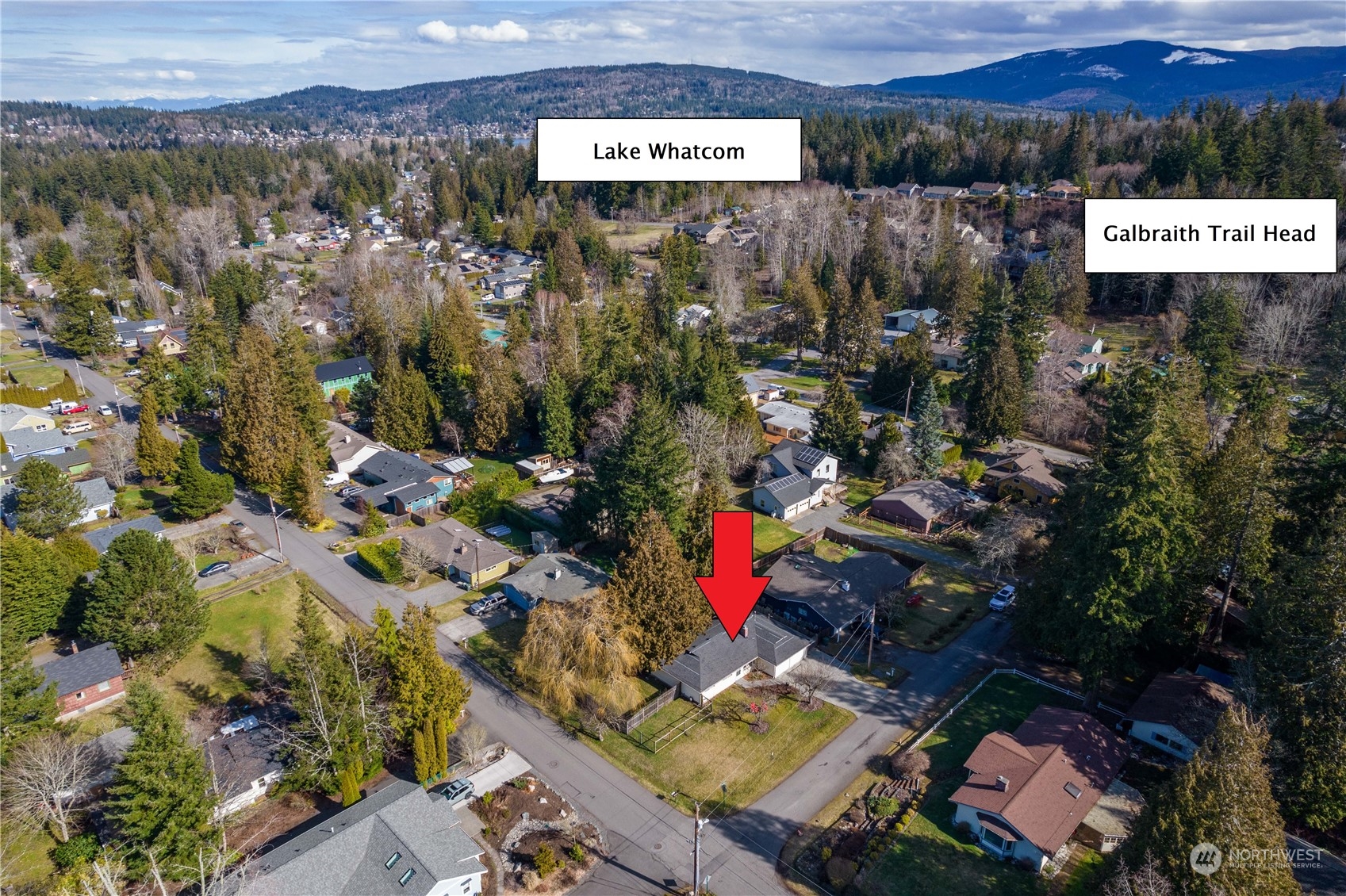 3301 Whatcom Street Bellingham, WA 98229 - Photo 35 of 37 Gallery Image 35