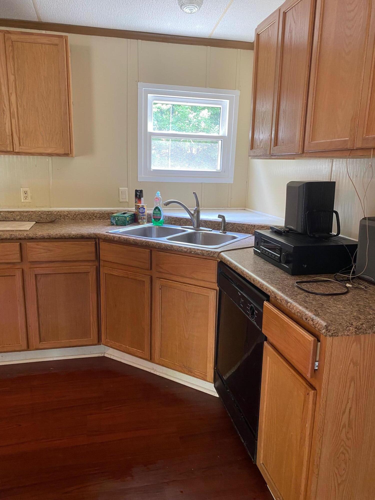 Kitchen 3
