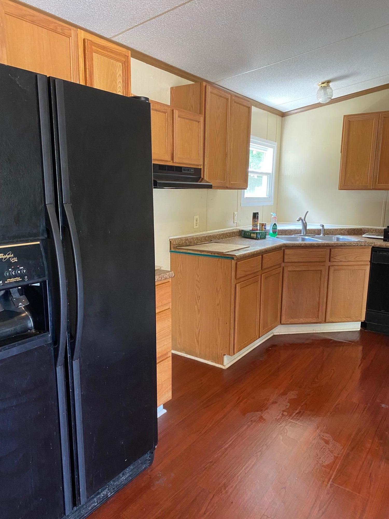 Kitchen 2